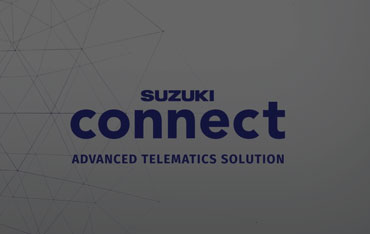 Suzuki Connect Thumbnail