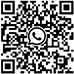 whats-up-qr